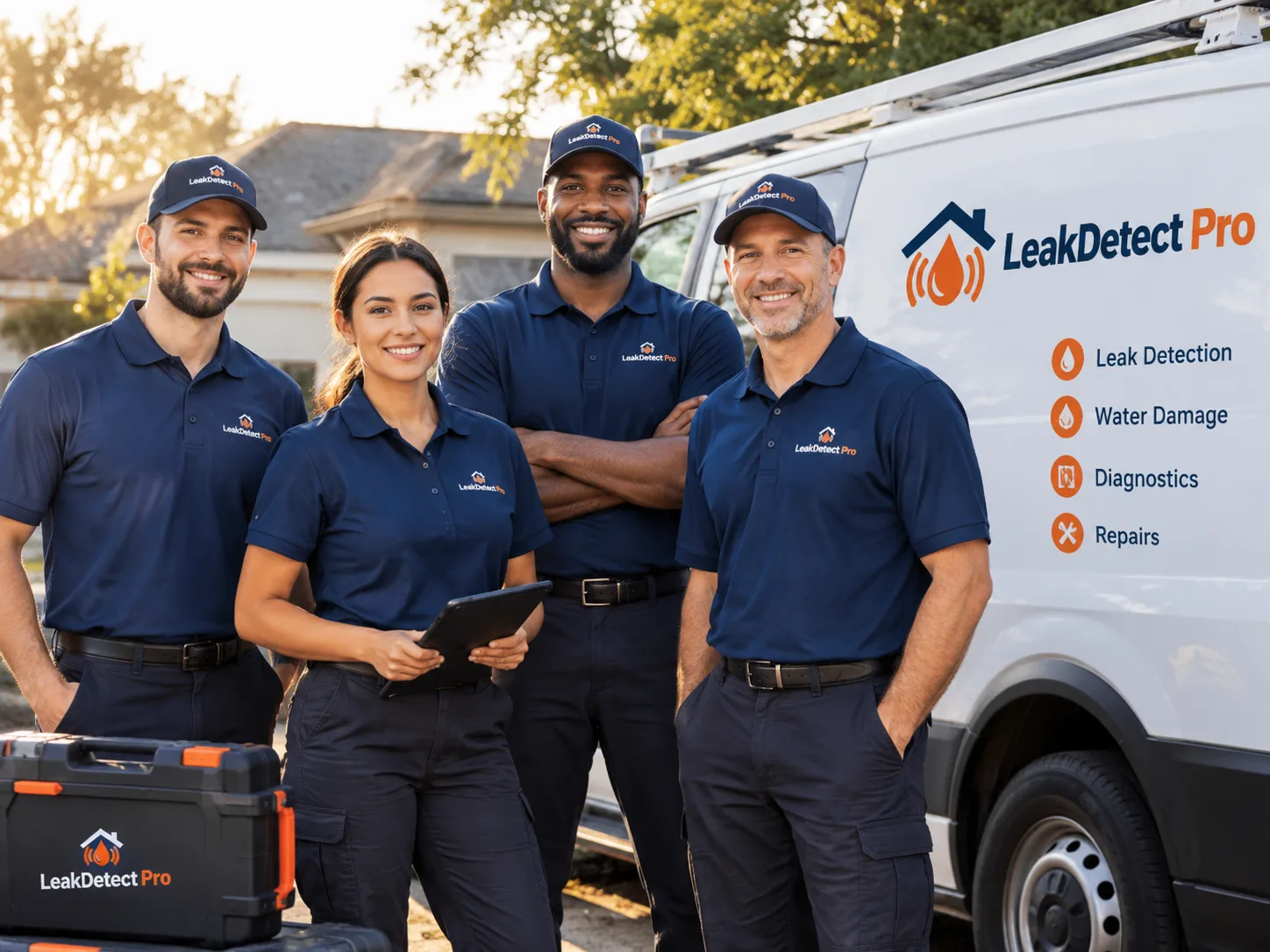 Roof Repair company in Juneau, AK